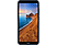 XIAOMI Redmi 7A - Smartphone (5.45 ", 32 GB, Matte Blue)