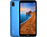 XIAOMI Redmi 7A - Smartphone (5.45 ", 32 GB, Matte Blue)
