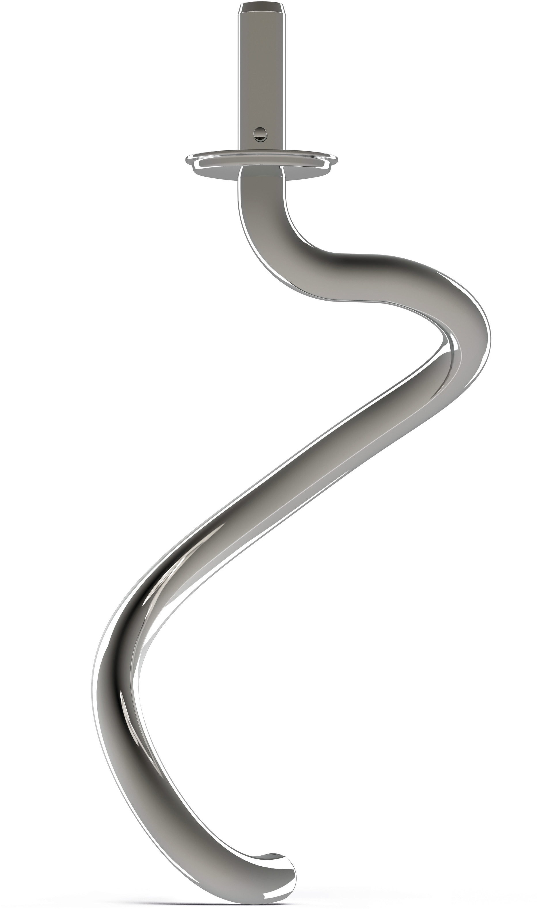 KENWOOD Cooking Chef Gourmet KCC9040S Küchenmaschine Silber (Rührschüsselkapazität: 6,7 l, 1500 Watt)