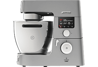 Kenwood Küchenmaschine Mit Kochfunktion 2021 Kenwood Küchenmaschine Mit Kochfunktion 2021