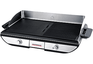 Elektrogrill saturn