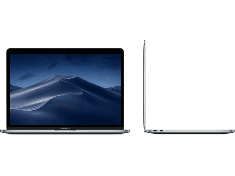 APPLE MUHP2TU/A | Macbook Pro Touchbar /Core i5 1.4Ghz/8GB/256GB