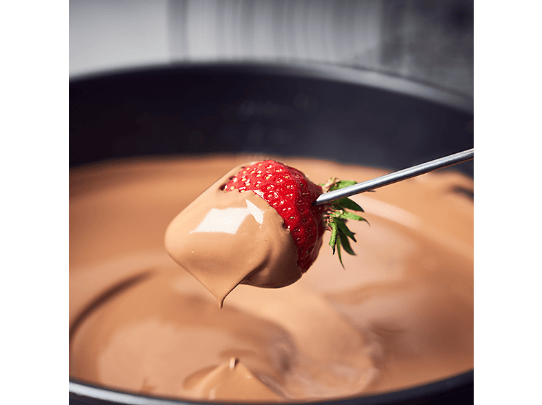 Gastroback 42566 Fondue-Set — Foto 5 von 5