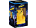 Pokémon Detective Pikachu - Blu-ray