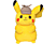 Pokémon Detective Pikachu - Blu-ray