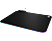 ROCCAT Sense Aimo - Tapis de souris de jeu (Noir)