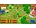 Harvest Moon: Mad Dash - Nintendo Switch - Francese, Italiano