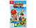 Harvest Moon: Mad Dash - Nintendo Switch - Français, Italien
