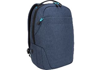 TARGUS TARTSB95201GL 15" Groove X2 Compact BP Navy Sırt Çantası  Lacivert