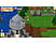 Harvest Moon: Licht der Hoffnung - Complete Special Edition - Nintendo Switch - Allemand