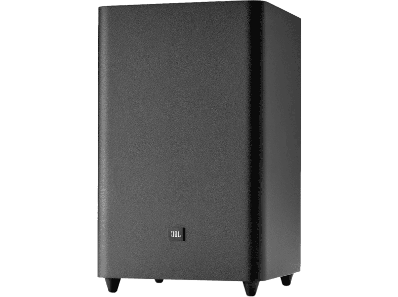 jbl soundbar 2.1 media markt