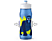 TEFAL K3201312 Műanyag palack, 0,6 liter