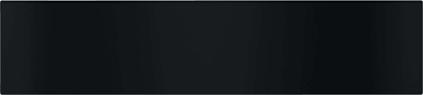 MIELE ESW 7010 Sıcak Tutma Çekmecesi