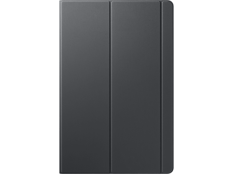 SAMSUNG Bookcover Galaxy Tab S6 Grijs (BT860PJEGWW)