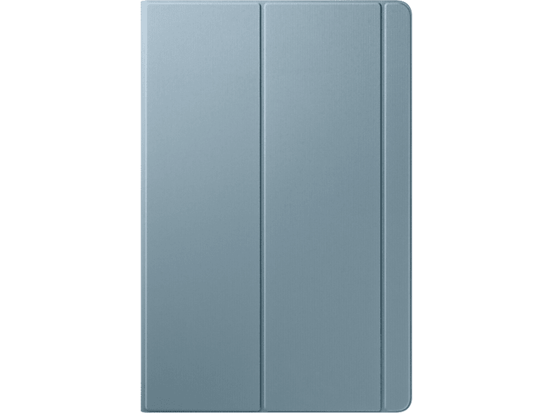 SAMSUNG Bookcover Galaxy Tab S6 Blauw (EF-BT860PLEGWW)