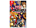 Psikyo Shooting Stars Bravo: Limited Edition - Nintendo Switch - Italiano