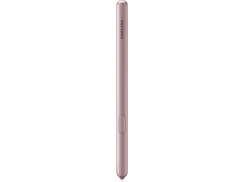 SAMSUNG S Pen Galaxy Tab S6 Bruin (EJ-PT860BAEGWW)