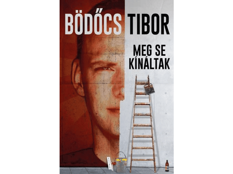 Bodocs Tibor Meg Se Kinaltak