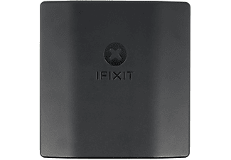 IFIXIT Werkzeug-Set Essential Electronics Toolkit