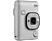 FUJI FILM Instax Mini LiPlay instant fényképezőgép, kavics fehér