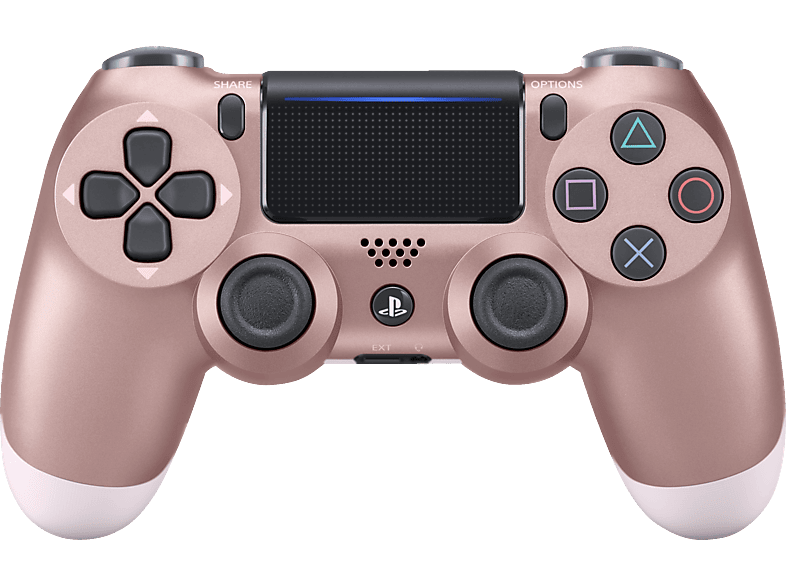 sony dualshock 4 media markt