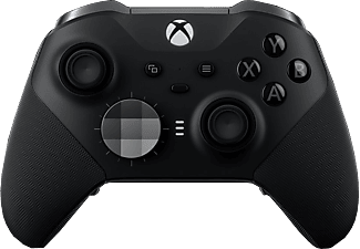 MICROSOFT Xbox One Draadloze controller Elite Series 2 (FST-00003)