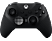 MICROSOFT Xbox One Draadloze controller Elite Series 2 (FST-00003)
