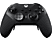 MICROSOFT Xbox One Draadloze controller Elite Series 2 (FST-00003)