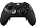 MICROSOFT Xbox One Manette sans fil Elite Series 2 (FST-00003)