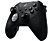 MICROSOFT Xbox One Draadloze controller Elite Series 2 (FST-00003)