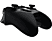 MICROSOFT Xbox One Draadloze controller Elite Series 2 (FST-00003)