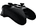 MICROSOFT Xbox One Manette sans fil Elite Series 2 (FST-00003)