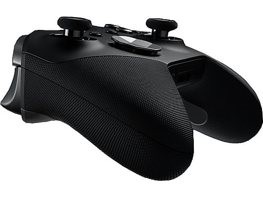 MICROSOFT HW Xbox One Manette sans fil Elite Series 2 (FST-00003)