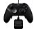 MICROSOFT Xbox One Manette sans fil Elite Series 2 (FST-00003)