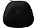 MICROSOFT Xbox One Draadloze controller Elite Series 2 (FST-00003)