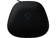 MICROSOFT HW Xbox One Manette sans fil Elite Series 2 (FST-00003)