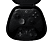 MICROSOFT Xbox One Draadloze controller Elite Series 2 (FST-00003)