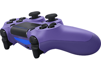SONY  DUALSHOCK 4 Wireless-Controller Electric Purple Controller Electric Purple