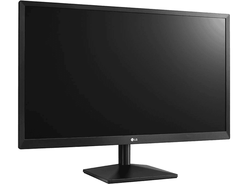 Monitor | LG ELECTRONICS 27MK430H-B.AEU