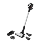 Akku-Staubsauger Unlimited Serie | 6 weiß BCS612W