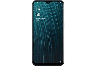OPPO A5S 32GB Akıllı Telefon Siyah