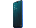 OPPO A5S 32GB Akıllı Telefon Mavi
