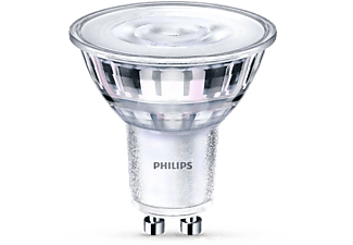PHILIPS Ledspot WarmGlow Warm wit GU10 (929001218801)