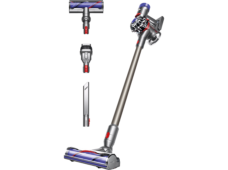 Dyson V8 Motorhead