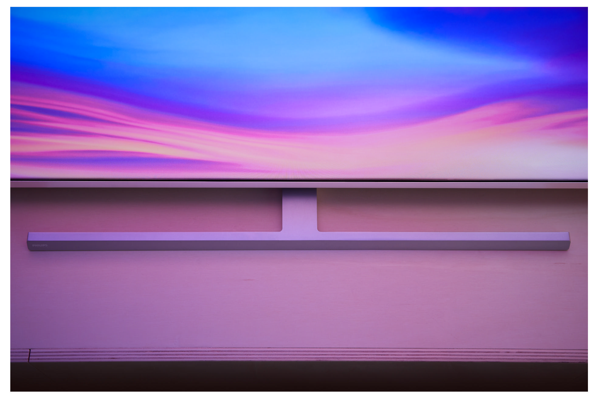 PHILIPS 50PUS7304 50" 126 Ekran Uydu Alıcılı Android Smart 4K Ultra HD LED TV