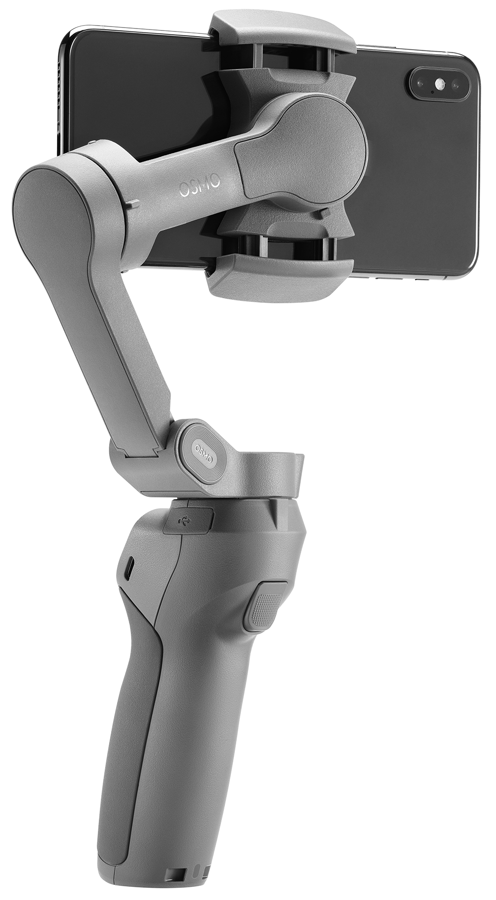 DJI Osmo Mobile 3