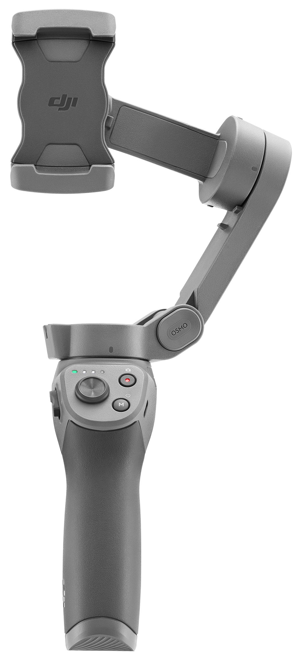 DJI Osmo Mobile 3