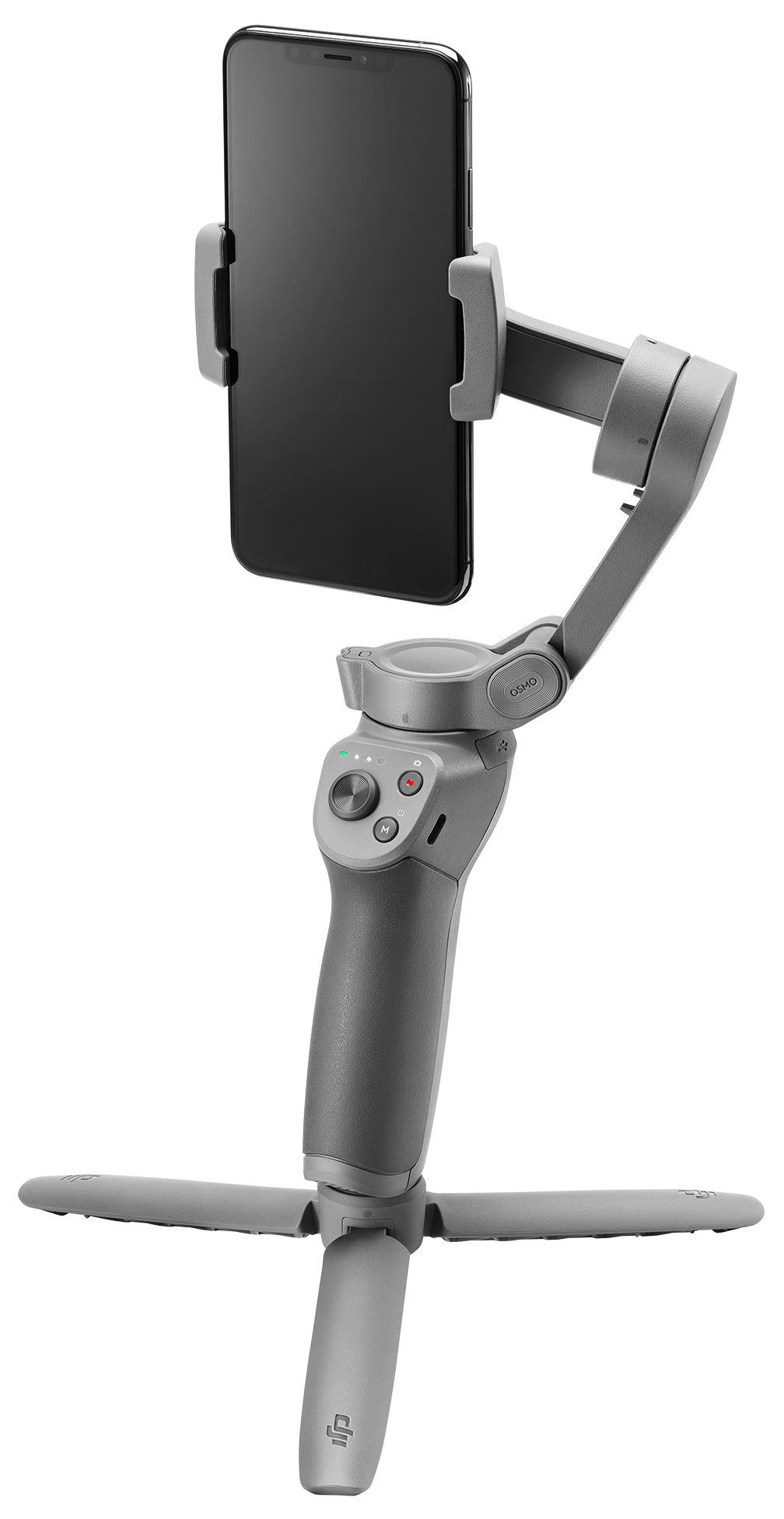 DJI Osmo Mobile 3 Combo