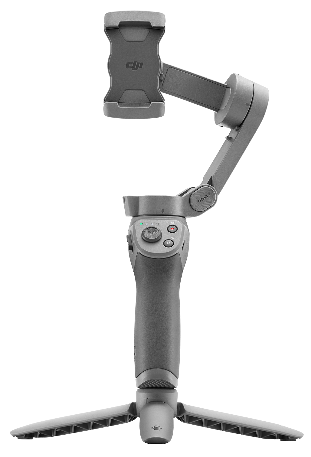 DJI Osmo Mobile 3 Combo