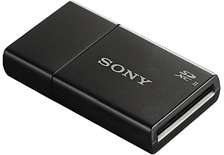 SONY SD kártyaolvasó (MRWS1)